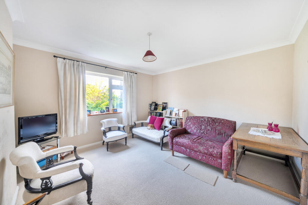Additional image 10 of Sibley Avenue, Harpenden, AL5