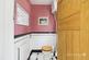 Additional image 26 of Scalpcliffe Road, Burton-on-Trent