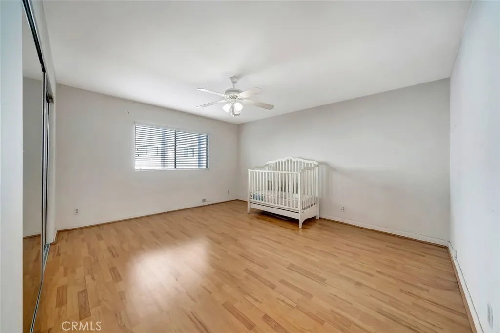 Additional image 17 of 5315 Zelzah Ave Unit 6, Encino, CA 91316