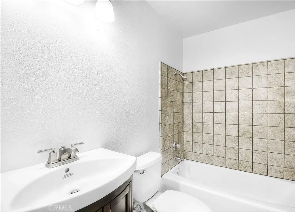 Additional image 17 of 1505 Calle Sacramento Unit A, San Clemente, CA 92672