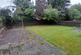 Additional image 14 of Radmoor Road, Loughborough