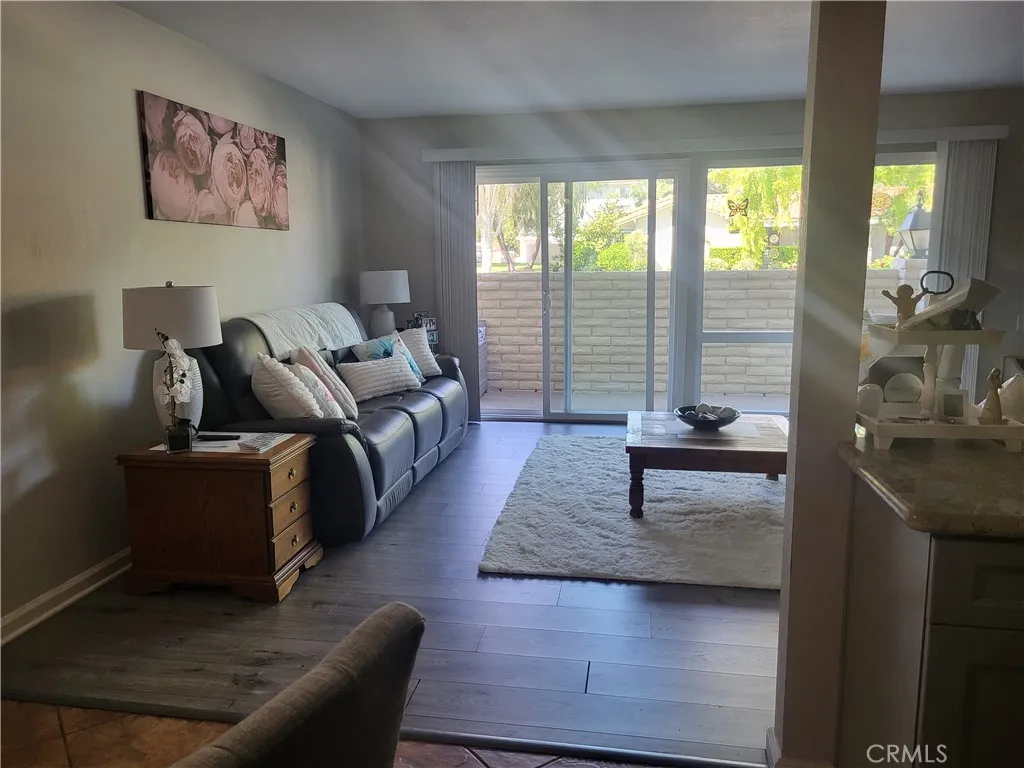 Additional image 38 of 2177 Via Puerta Unit A, Laguna Woods, CA 92637