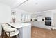 St. Francis Close, Penenden Heath, Maidstone, Kent