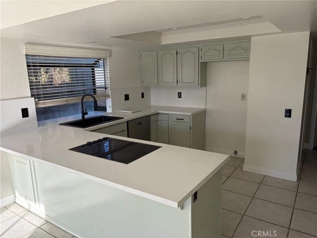 Additional image 24 of 547 Magnolia Ave, Corona, CA 92879