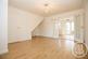 Additional image 5 of Keel Close, Carlton Colville, NR33