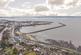 Additional image 21 of 1A Wardie Steps, Edinburgh, EH5