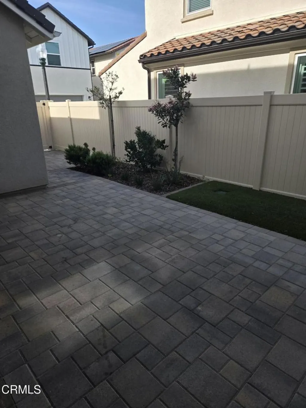 Additional image 14 of 10713 Sausalito Road, Ventura, CA 93004