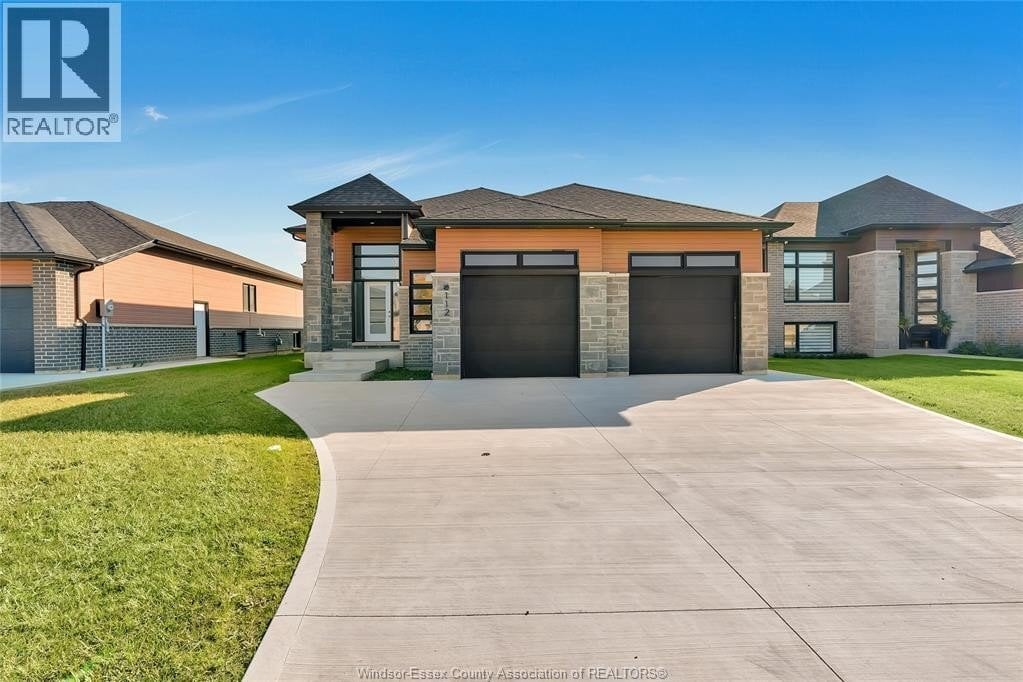 Additional image 5 of 112 Hazel Crescent, Kingsville, ON, N9Y0A9