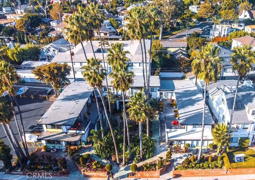 Additional image 21 of 250 Cliff Drive, Laguna Beach, CA 92651