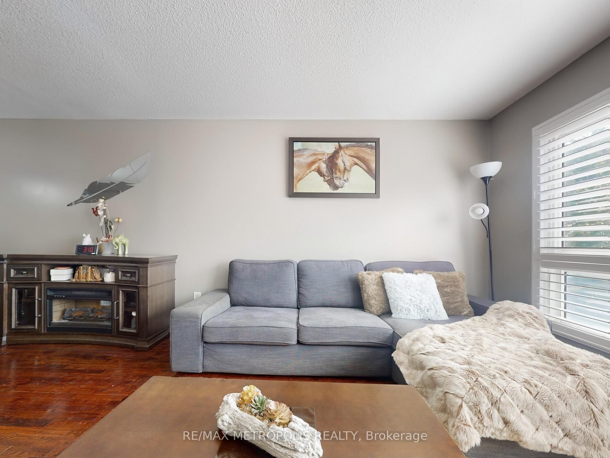 Additional image 6 of 44 Willows Lane, Ajax, ON, L1S 6E8