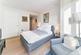 Additional image 8 of Tapestry Apartments, Kings Cross, N1C