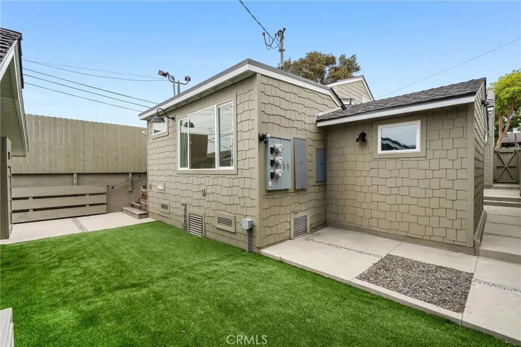 Additional image 16 of 1259 S Coast Highway Apt B, Laguna Beach, CA 92651