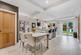 Additional image 15 of Cranmere Drive, Sale
