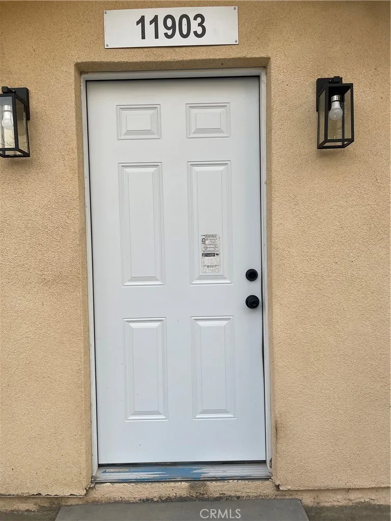 Additional image 13 of 11903 Deana Street, El Monte, CA 91732
