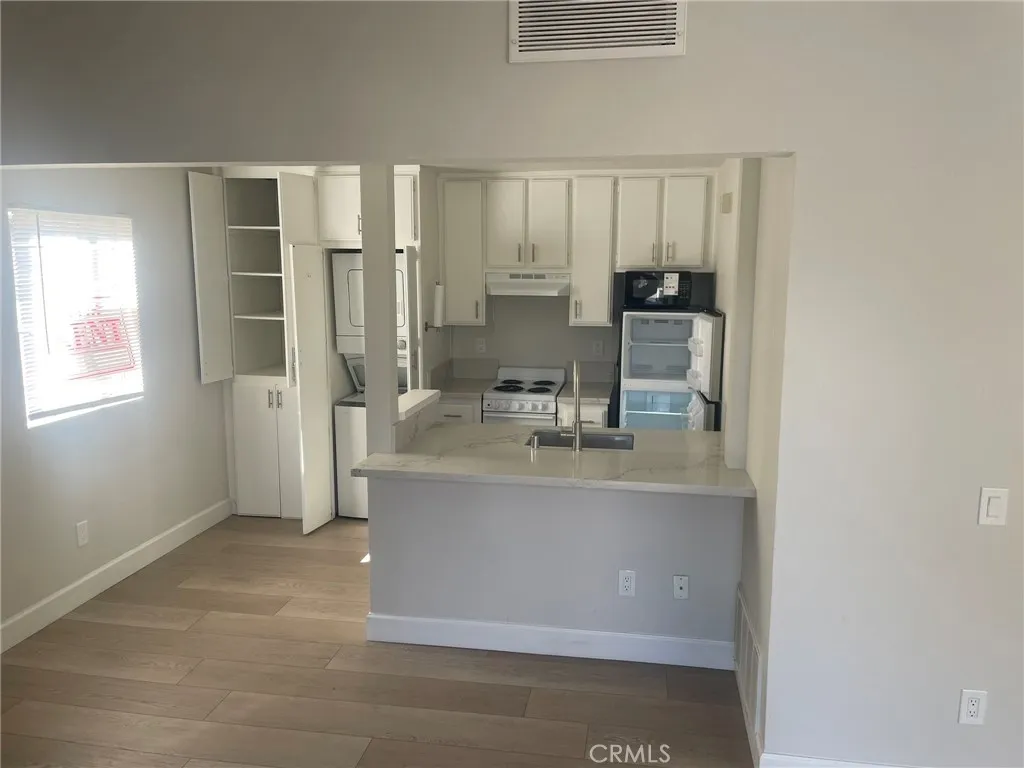Additional image 36 of 3703 Country Oaks Loop Unit B, Ontario, CA 91761