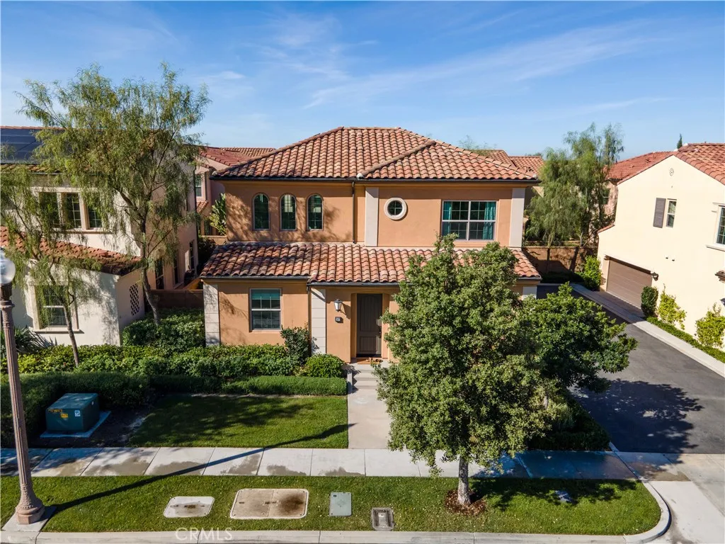 Additional image 38 of 107 Landroute, Irvine, CA 92618