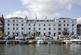 River Terrace, Henley-on-Thames, Oxfordshire, RG9