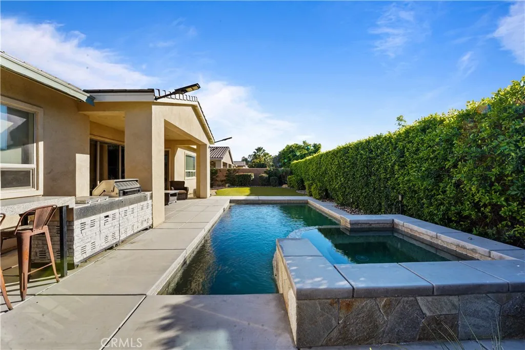 Additional image 83 of 46073 Roudel Lane, La Quinta, CA 92253