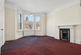 Additional image 7 of Beresford Road, Lowestoft, Suffolk, NR32