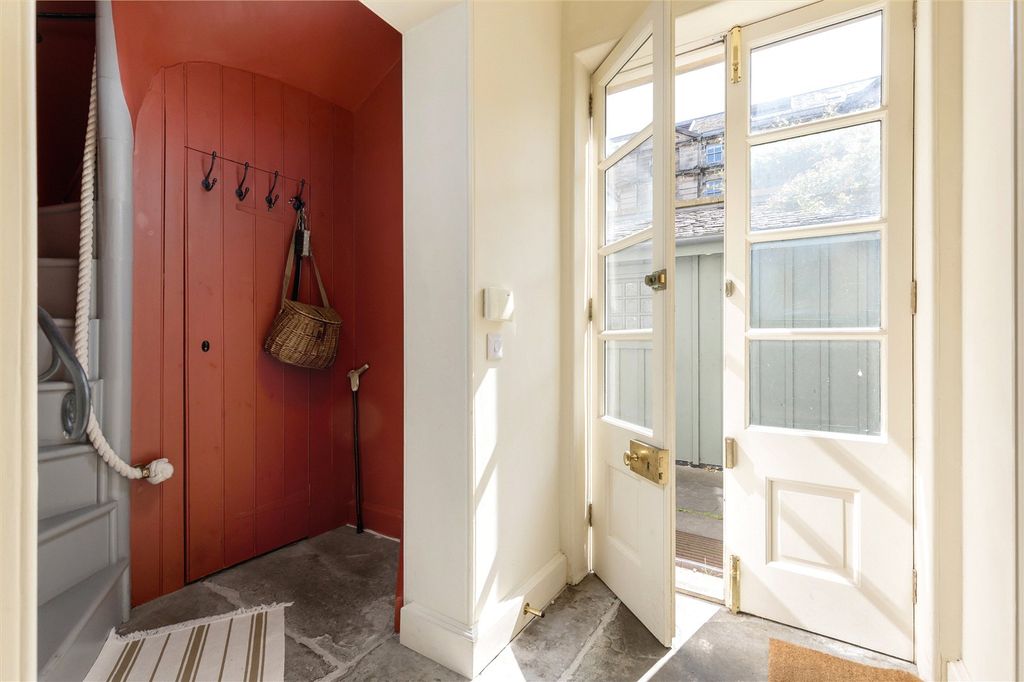 Additional image 37 of 10 bed property for saleLamb's House, Waters Close, Leith, Edinburgh EH6