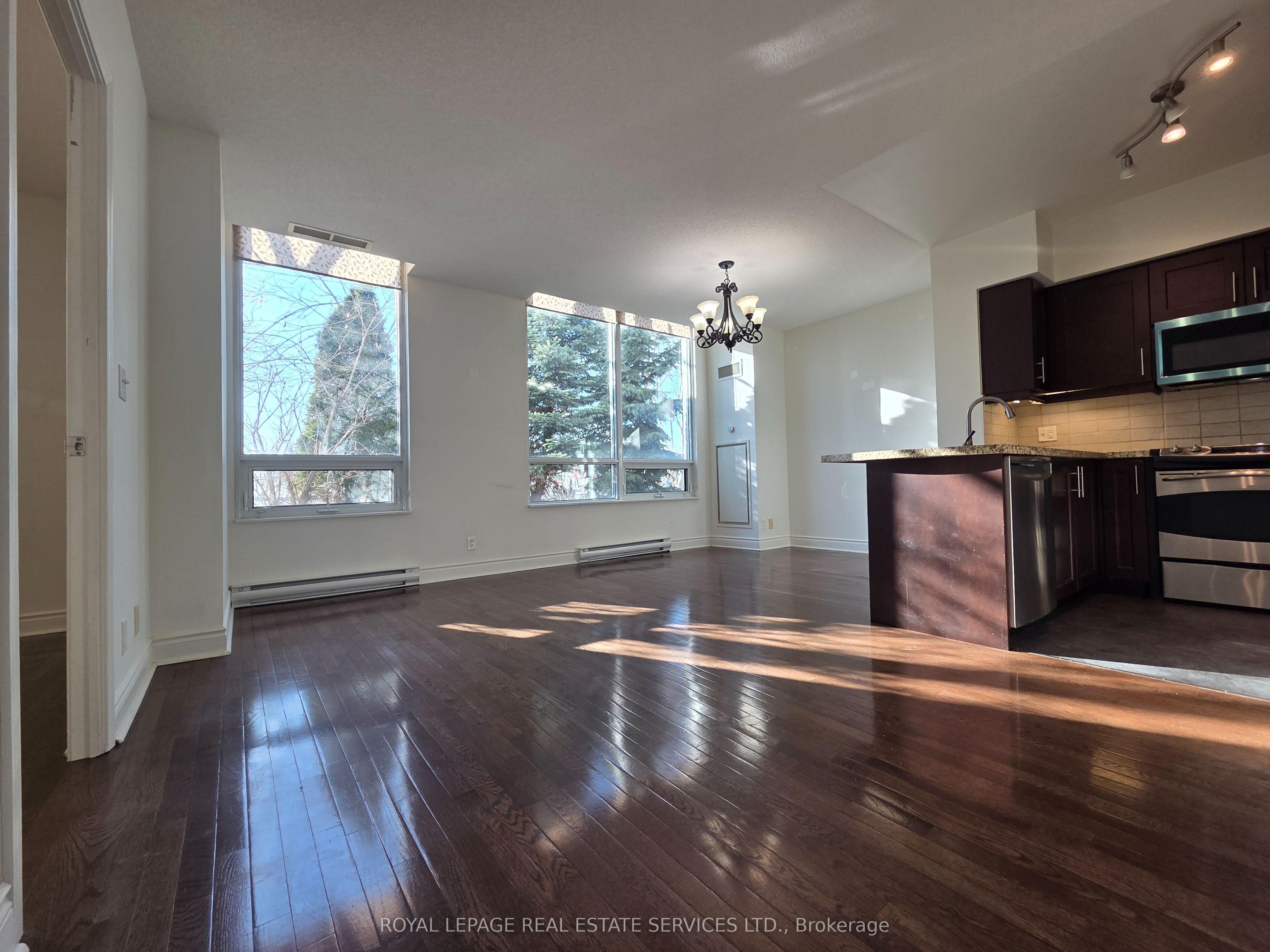 Additional image 6 of 102-1900 Lake Shore Boulevard, Toronto, ON, M6S 1A4