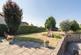 Additional image 38 of Portishead BS20