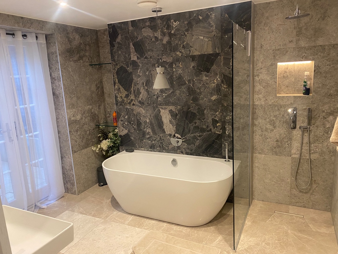 Additional image 5 of 2 Bed Maisonette, Balcombe St, NW1, N1 7GU