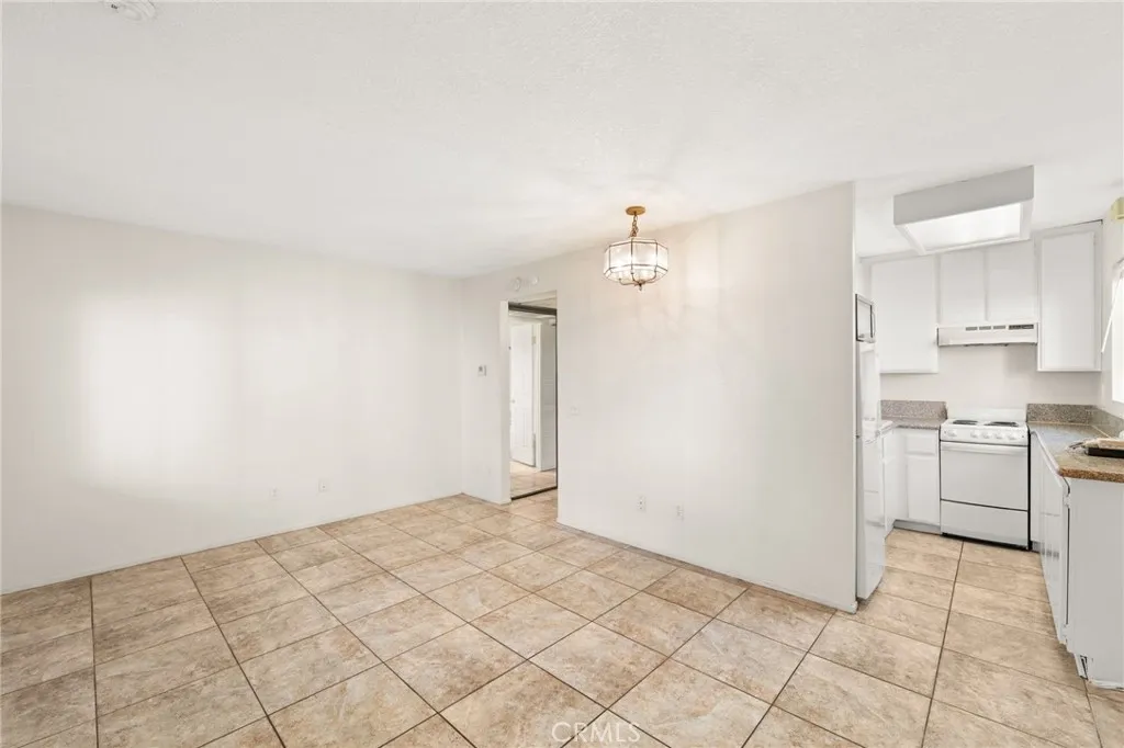 Additional image 6 of 3645 Country Oaks Loop, Ontario, CA 91761