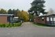 Epworth North Lincolnshire