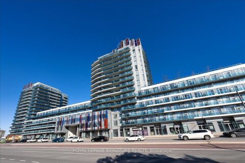 Additional image 7 of LPH06-9471 Yonge Street, Richmond Hill, ON, L4C 1V4