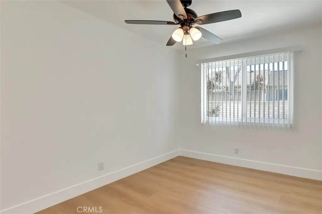 Additional image 17 of 17282 Chestnut, Irvine, CA 92612