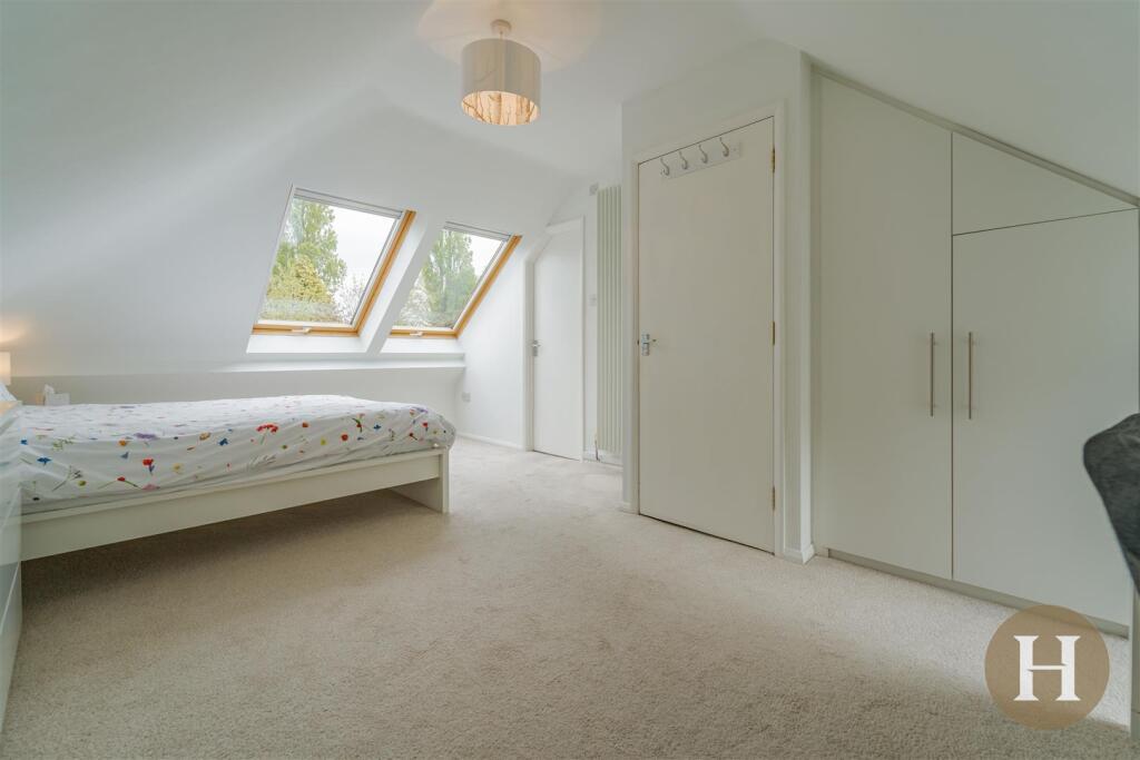 Additional image 36 of Woodville Road, Harborne, Birmingham, B17