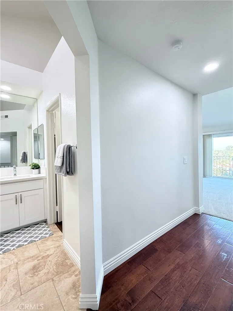 Additional image 98 of 9 La Quinta, Irvine, CA 92612