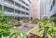 Additional image 21 of 3/17, 60 Inverlair Avenue, Cathcart, Glasgow, G43 2AS