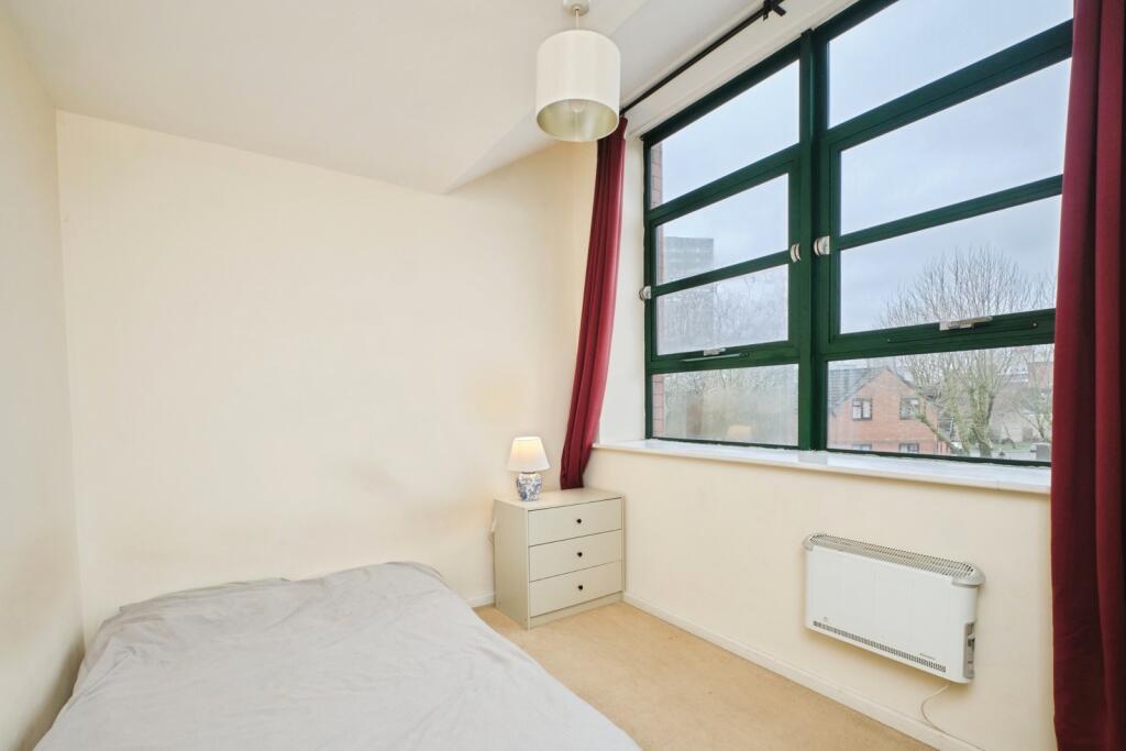 Additional image 14 of King Edwards Road, Birmingham, West Midlands, B1