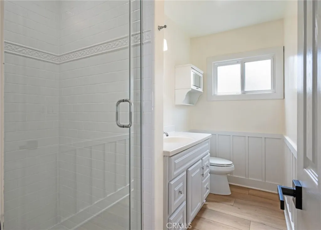 Additional image 72 of 413 N Paulina Ave, Redondo Beach, CA 90277