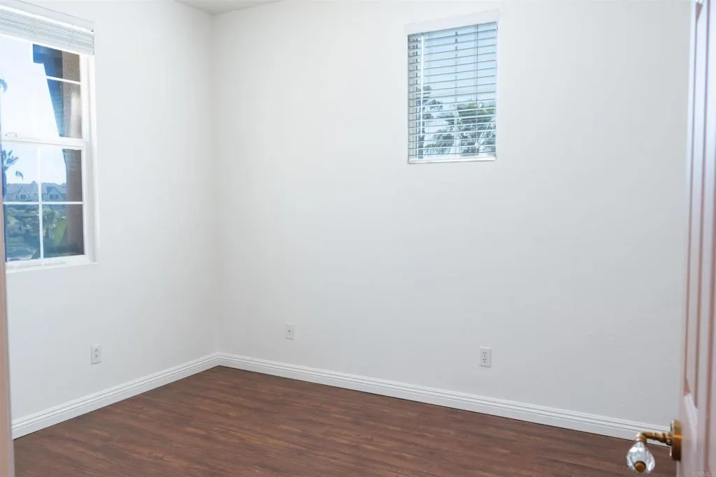 Additional image 32 of 1313 Mother Lode Way Unit 3, Chula Vista, CA 91913