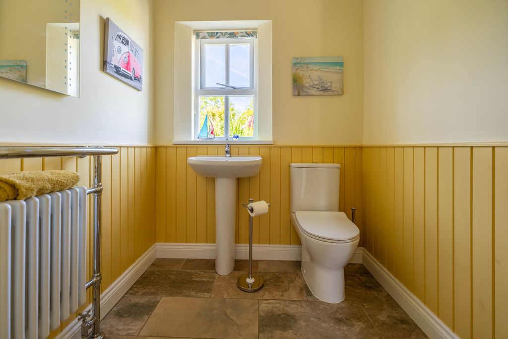 Additional image 42 of 7 bed detached house for saleCastlemorris, Haverfordwest SA62