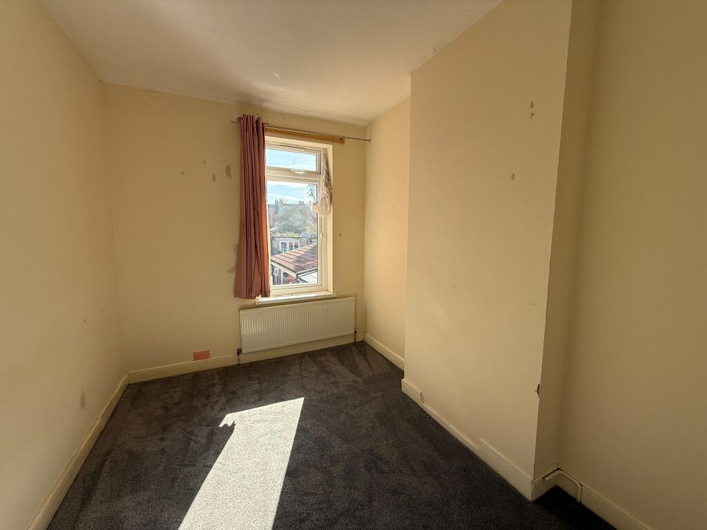 Additional image 8 of Nansen Road, Sparkhill