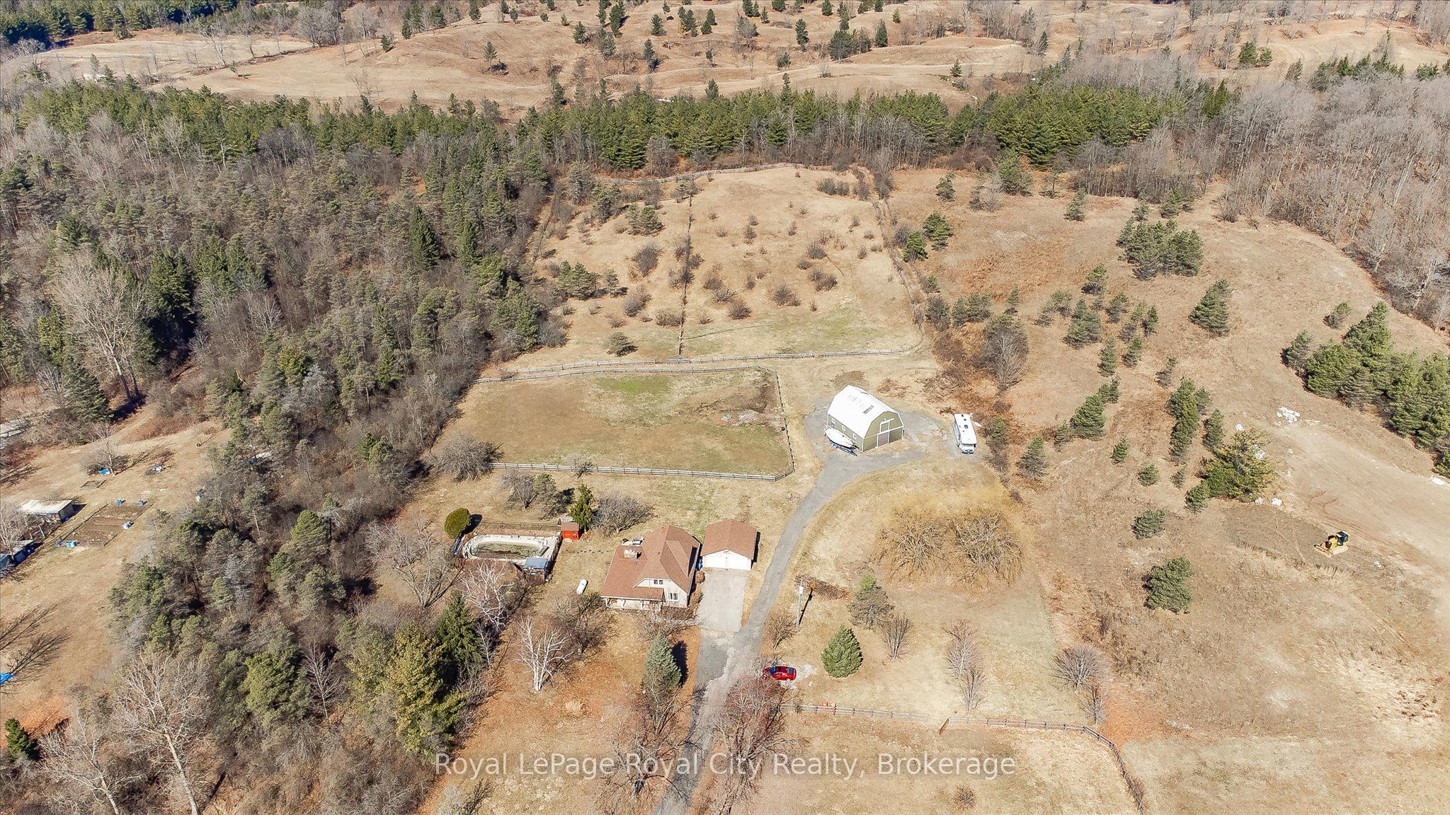 Additional image 4 of 344 Maltby Road E, Guelph, ON, N1L 1G4