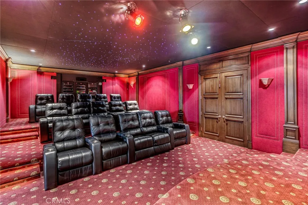 Additional image 120 of 23 Pelican Vista Dr, Newport Coast, CA 92657