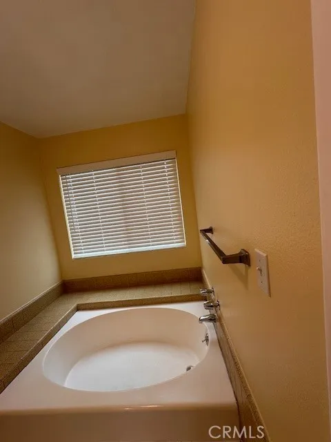 Additional image 49 of 12111 Wagner St, Culver City, CA 90230