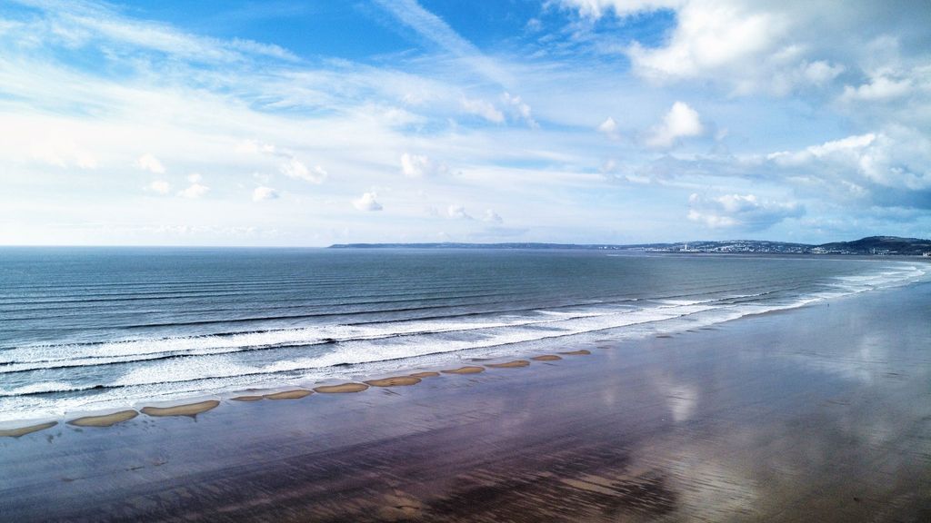Additional image 33 of 2 bed flat for saleJersey Quay, Port Talbot SA12