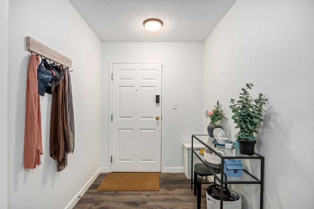 Additional image 5 of 103-777 3 Avenue, Calgary, AB, T2P 0G8