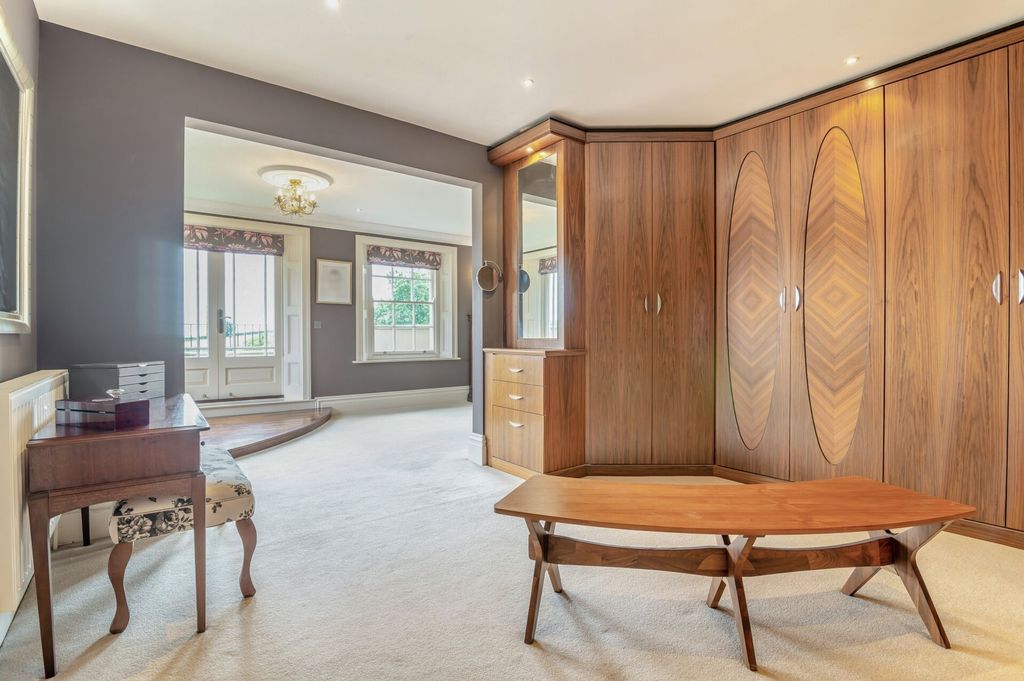 Additional image 20 of 5 bed detached house for saleStoulgrove Lane, Woodcroft NP16
