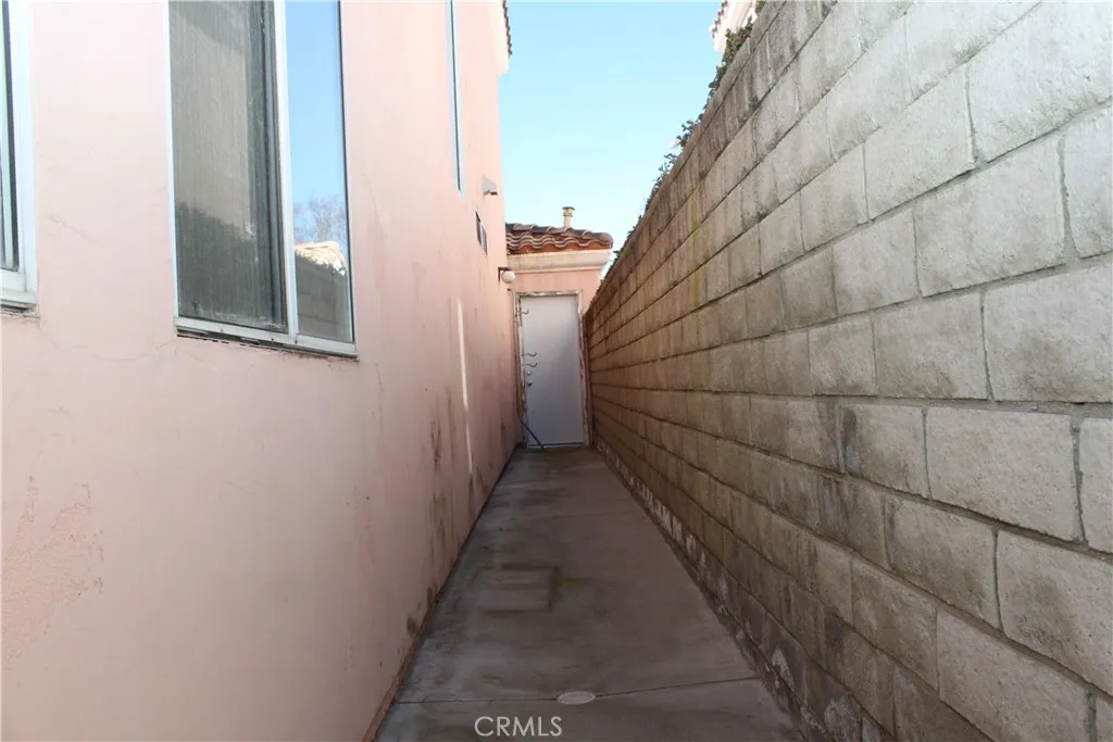 Additional image 70 of 25806 Browning Pl, Stevenson Ranch, CA 91381