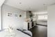 Additional image 9 of Portishead BS20