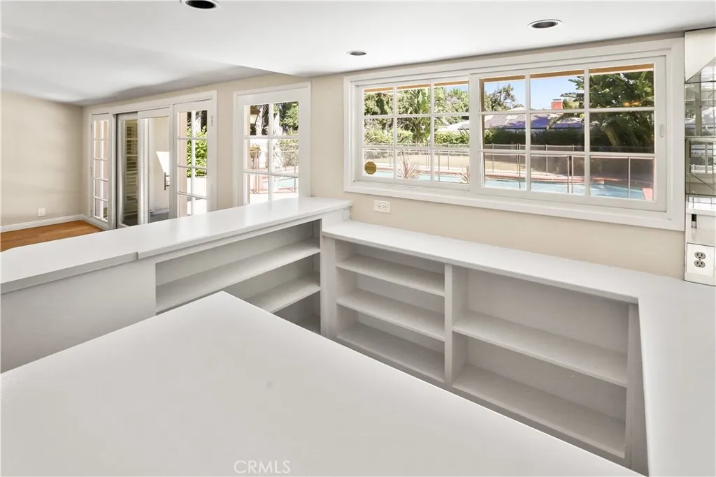 Additional image 52 of 22841 Mariano Street, Woodland Hills, CA 91367