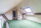 Additional image 12 of Leigh Road, Wimborne, Dorset, BH21