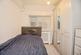 Additional image 14 of Wheatley Hall Road, Doncaster, South Yorkshire, DN2